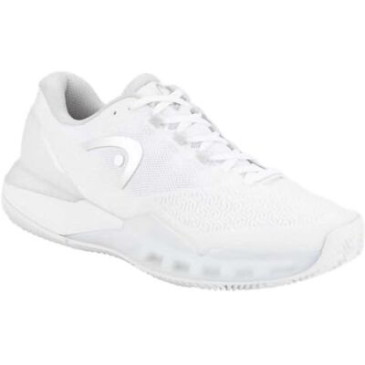 HEAD Revolt Pro 5.0 Clay tennisschoenen voor dames HEAD Revolt Pro 5.0 Clay tennisschoenen voor dames