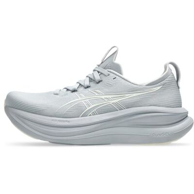 Asics Gel-nimbus 28 damessneakers Hardloopschoenen op de weg 41.5 EU Asics Gel-nimbus 28 damessneakers Hardloopschoenen op de weg 41.5 EU
