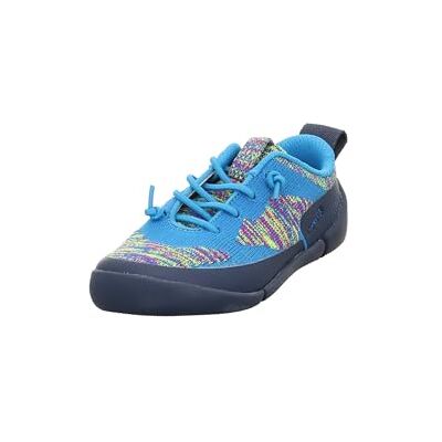 Superfit Vento basketbal voor jongens 34 EU Large Superfit Vento basketbal voor jongens 34 EU Large