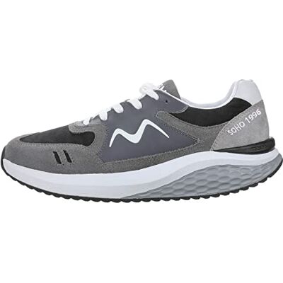 MBT SOHO 1996 herenschoenen 43 EU MBT SOHO 1996 herenschoenen 43 EU