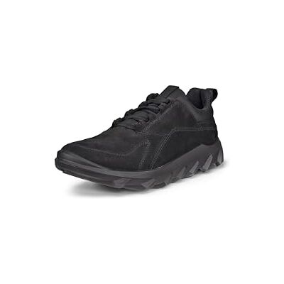 Ecco MX W 39 EU Ecco MX W 39 EU