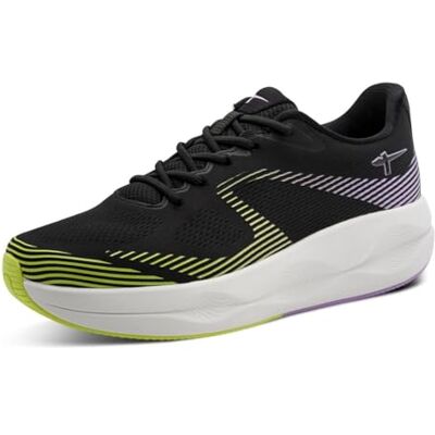 Tamaris Dames Sneaker Low 1-23781-45 Sneakers voor dames 1-23781-45 Lacets, Easy In, Ortholite, Semelle plate 40 EU Tamaris Dames Sneaker Low 1-23781-45 Sneakers voor dames 1-23781-45 Lacets, Easy In, Ortholite, Semelle plate 40 EU