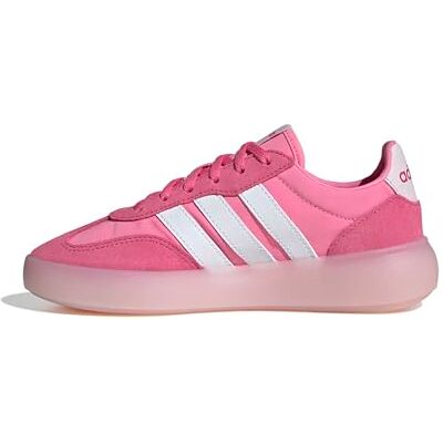 Adidas Barreda Decode Shoes Junior schoenen, uniseks, kinderen, Bliss Pink/Ftwr Wit/Almost Roze, 36 EU 36 EU Adidas Barreda Decode Shoes Junior schoenen, uniseks, kinderen, Bliss Pink/Ftwr Wit/Almost Roze, 36 EU 36 EU