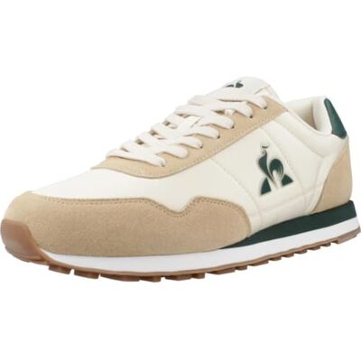 Le Coq Sportif Astra_2 Basketbal, uniseks 46 EU Le Coq Sportif Astra_2 Basketbal, uniseks 46 EU