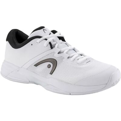 HEAD Chaussures de tennis Revolt Evo 2.0 pour homme HEAD Chaussures de tennis Revolt Evo 2.0 pour homme