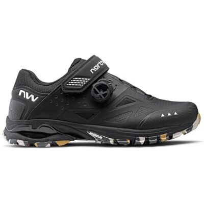 Northwave CORE 2 WMN Fietsschoenen voor dames 42 EU Northwave CORE 2 WMN Fietsschoenen voor dames 42 EU