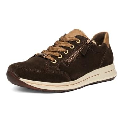 ARA Osaka Sneakers voor dames 41.5 EU Large ARA Osaka Sneakers voor dames 41.5 EU Large