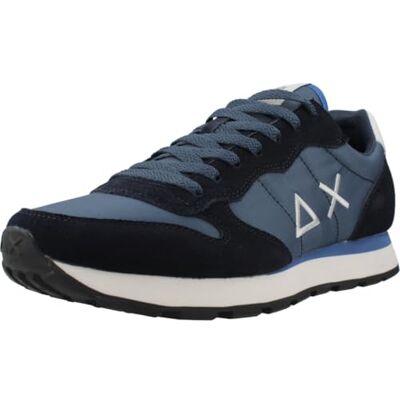 SUN68 Sportschoenen voor heren 41 EU SUN68 Sportschoenen voor heren 41 EU