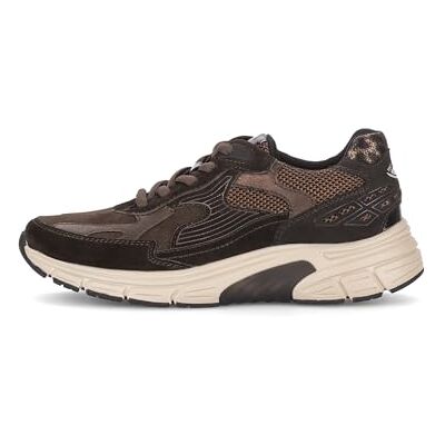 Gabor Damessneakers 0306.02 39.5 EU Gabor Damessneakers 0306.02 39.5 EU