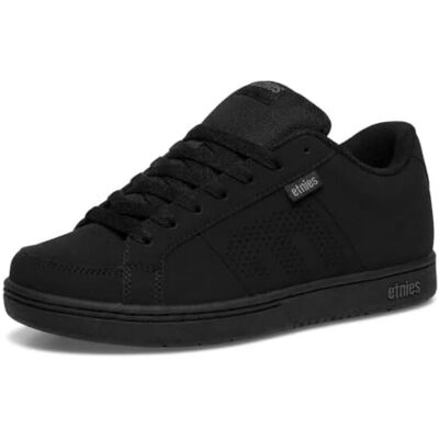 Etnies Kingpin skateboard schoenen heren 41.5 EU Etnies Kingpin skateboard schoenen heren 41.5 EU