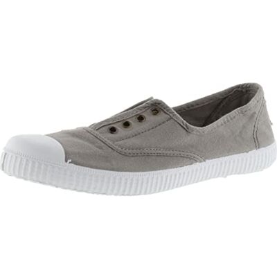 victoria Sneakers 1915 106623 38 EU victoria Sneakers 1915 106623 38 EU