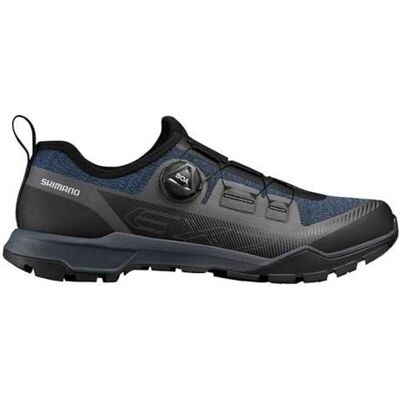 Shimano Fietsschoenen SH-EX700 Shimano Fietsschoenen SH-EX700