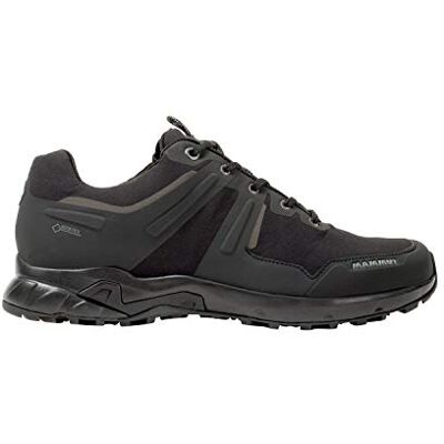 Mammut Ultimate Pro Low GTX Wandelschoen voor heren Mammut Ultimate Pro Low GTX Wandelschoen voor heren