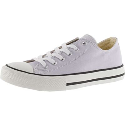 victoria Tribu 106550 sneakers 40 EU victoria Tribu 106550 sneakers 40 EU