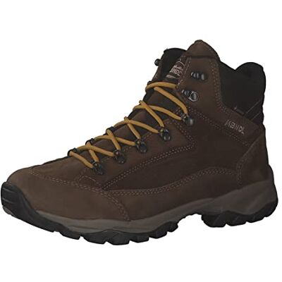 Meindl Baltimore GTX wandelschoenen Meindl Baltimore GTX wandelschoenen