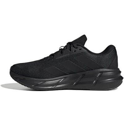 Adidas Galaxy 3 Running Shoes Hardloopschoenen voor heren, 42 EU 42 EU Adidas Galaxy 3 Running Shoes Hardloopschoenen voor heren, 42 EU 42 EU
