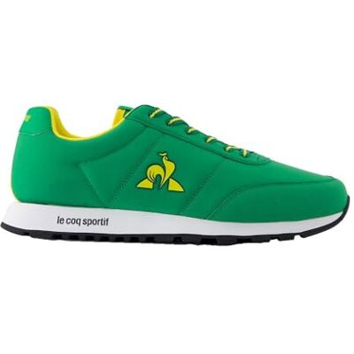 Le Coq Sportif Racerone_2 uniseks sneakers 41 EU Le Coq Sportif Racerone_2 uniseks sneakers 41 EU
