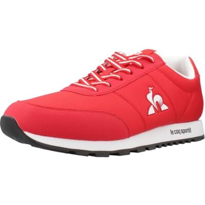 Le Coq Sportif Racerone_2 uniseks sneakers 41 EU Le Coq Sportif Racerone_2 uniseks sneakers 41 EU