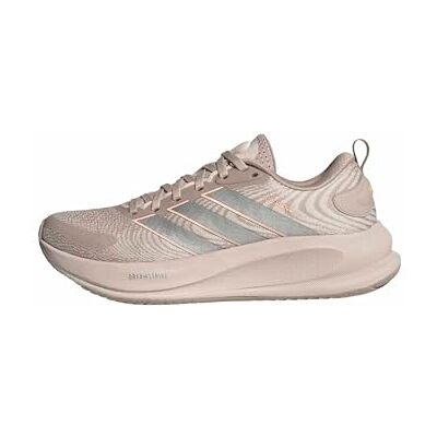 Adidas Supernova Ease 2 hardloopschoenen voor dames, Wonder Taupe/Helder Orange/Putty Mauve, 43 1/3 EU 43 1/3 EU Adidas Supernova Ease 2 hardloopschoenen voor dames, Wonder Taupe/Helder Orange/Putty Mauve, 43 1/3 EU 43 1/3 EU