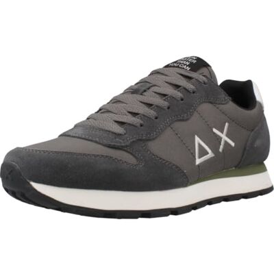 SUN68 Tom Solid accessoires voor heren 43 EU SUN68 Tom Solid accessoires voor heren 43 EU