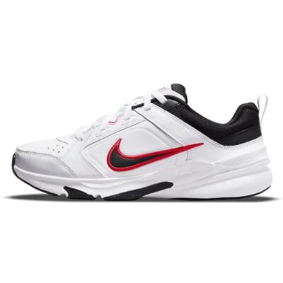 Nike Defy All Day Sneakers voor heren 42 EU Nike Defy All Day Sneakers voor heren 42 EU