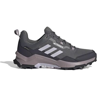 Adidas Terrex AX4 GORE-TEX wandelschoenen voor dames 39 1/3 EU Adidas Terrex AX4 GORE-TEX wandelschoenen voor dames 39 1/3 EU