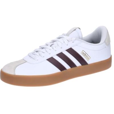 Adidas VL Court 3.0 Shoes Sneakers voor heren 46 EU Adidas VL Court 3.0 Shoes Sneakers voor heren 46 EU