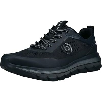 bugatti 341-aws01 herensneakers, zwart., 45 EU 45 EU bugatti 341-aws01 herensneakers, zwart., 45 EU 45 EU