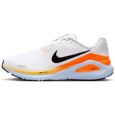 Nike Structure 26 wandelschoenen voor heren Hardloopschoenen op de weg 40.5 EU Nike Structure 26 wandelschoenen voor heren Hardloopschoenen op de weg 40.5 EU