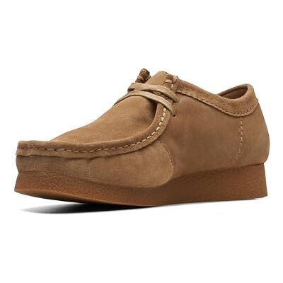 Clarks 26172821C numeric_41_point_5 EU 41.5 EU Clarks 26172821C numeric_41_point_5 EU 41.5 EU
