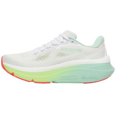 Saucony Guide 19 damessneakers Hardloopschoenen op de weg 41 EU Saucony Guide 19 damessneakers Hardloopschoenen op de weg 41 EU