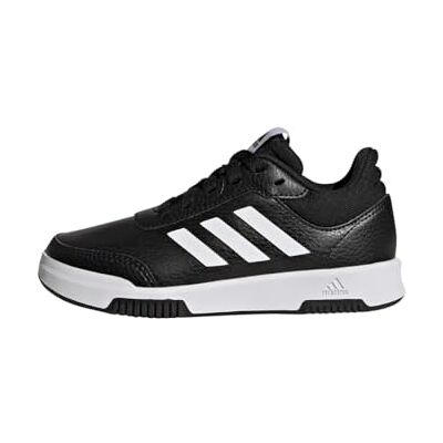 Adidas Tensaur Schoenen, sport, training, veterschoen, hardloopschoenen, uniseks 38 2/3 EU Adidas Tensaur Schoenen, sport, training, veterschoen, hardloopschoenen, uniseks 38 2/3 EU