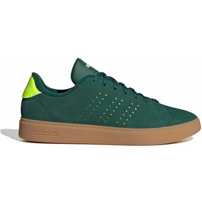 Adidas ADVANTAGE 2.0 SHOES Herenschoenen, 39 1/3 EU 39 1/3 EU Adidas ADVANTAGE 2.0 SHOES Herenschoenen, 39 1/3 EU 39 1/3 EU