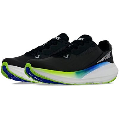 ALTRA Fwd Via Basketbal voor heren 46 EU ALTRA Fwd Via Basketbal voor heren 46 EU