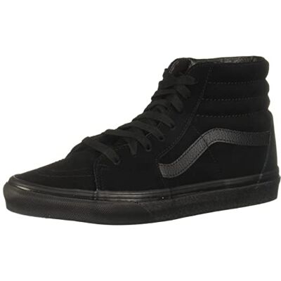 Vans Ward Kindersneakers van suède leer en stof, uniseks. 28 EU Vans Ward Kindersneakers van suède leer en stof, uniseks. 28 EU