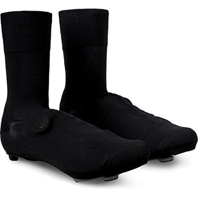 GripGrab Primavera Racefiets overschoenen fijn gebreid Aero Fietssokken België GripGrab Primavera Racefiets overschoenen fijn gebreid Aero Fietssokken België