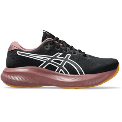 Asics Gel-excite 11 Tr Sneakers voor dames, Nature Bathing Black, 40 EU 40 EU Asics Gel-excite 11 Tr Sneakers voor dames, Nature Bathing Black, 40 EU 40 EU