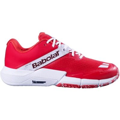 Babolat Movea 2 padelschoenen voor heren 41.5 EU Babolat Movea 2 padelschoenen voor heren 41.5 EU