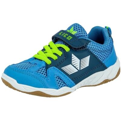Lico Sport VS, hardloopschoenen 30 EU Lico Sport VS, hardloopschoenen 30 EU