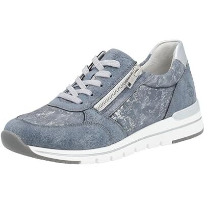 Remonte R6700 damessneakers 41 EU Remonte R6700 damessneakers 41 EU