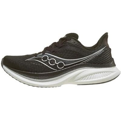 Saucony Endorphin Speed 5 for Man, Color Lemon Lapis Maat 40 EU 285 Lemon Lapis 40, 01 Zwart Wit, 46 EU 46 EU Saucony Endorphin Speed 5 for Man, Color Lemon Lapis Maat 40 EU 285 Lemon Lapis 40, 01 Zwart Wit, 46 EU 46 EU