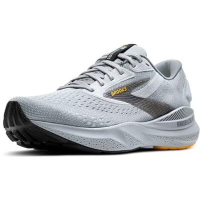 Brooks Adrenaline Gts 24 Sneakers voor heren Hardloopschoenen voor op de weg 39.5 EU Étroit Brooks Adrenaline Gts 24 Sneakers voor heren Hardloopschoenen voor op de weg 39.5 EU Étroit