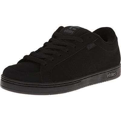 Etnies 4101000091003, Skateboarden Heren 43 EU Etnies 4101000091003, Skateboarden Heren 43 EU