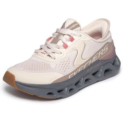 Skechers 150510S numeric_40 EU 40 EU Skechers 150510S numeric_40 EU 40 EU