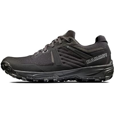 Mammut Ultimate Iii Low Gtx Trailschoen voor dames Mammut Ultimate Iii Low Gtx Trailschoen voor dames
