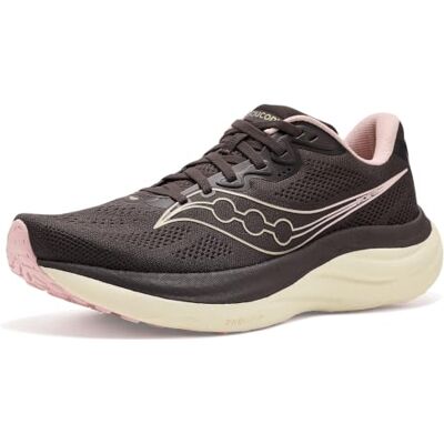Saucony Ride 19 damessneakers Hardloopschoenen op de weg 38 EU Saucony Ride 19 damessneakers Hardloopschoenen op de weg 38 EU