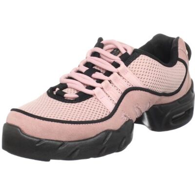 Bloch Dansschoenen S0538L voor dames, snoeproze, 39,5 EU 39.5 EU Bloch Dansschoenen S0538L voor dames, snoeproze, 39,5 EU 39.5 EU