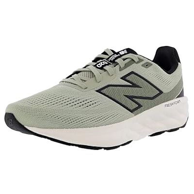 New Balance M520lo9 Hardloopschoenen voor heren Hardloopschoenen voor op de weg 42.5 EU Large New Balance M520lo9 Hardloopschoenen voor heren Hardloopschoenen voor op de weg 42.5 EU Large