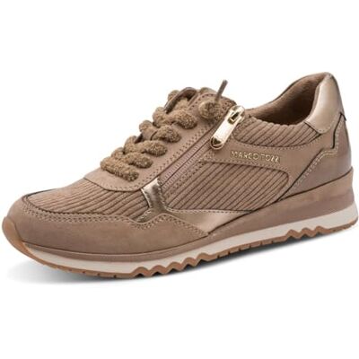 MARCO TOZZI 2-23703-47 sneakers voor dames 39 EU MARCO TOZZI 2-23703-47 sneakers voor dames 39 EU