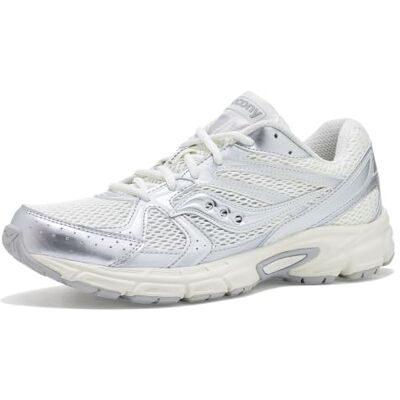 Saucony 70812-04 hardloopschoenen, uniseks Hardloopschoenen op de weg 37 EU Saucony 70812-04 hardloopschoenen, uniseks Hardloopschoenen op de weg 37 EU